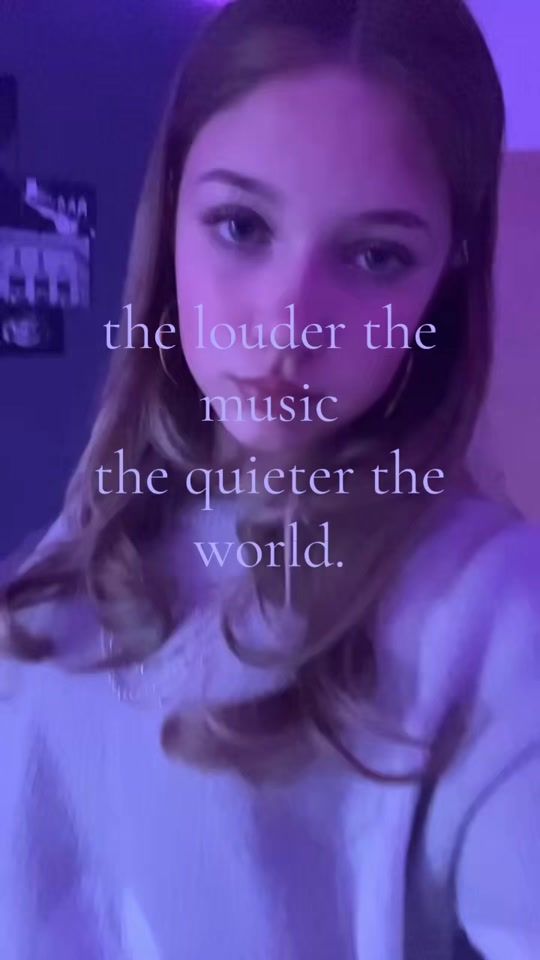 TikTok video thumbnail by yara_hnl