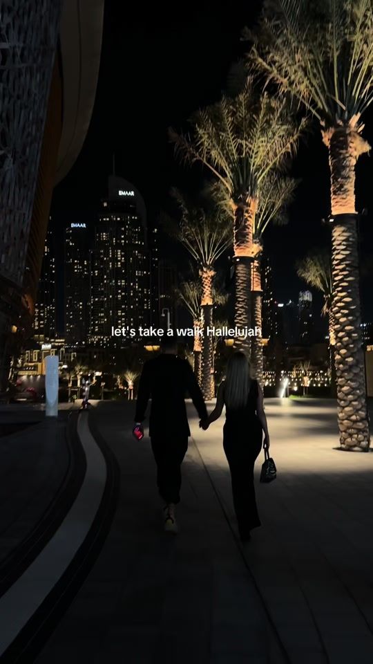 TikTok video thumbnail by mihaelarusu_