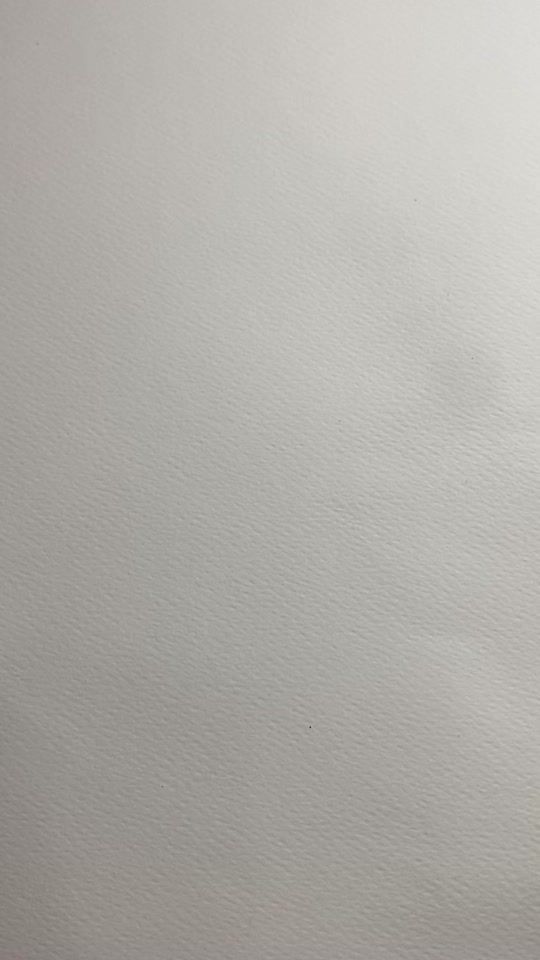 TikTok video thumbnail by crmseb_custom