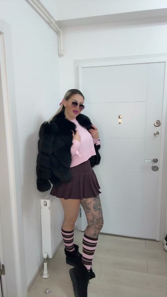 TikTok video thumbnail by roxana..miha