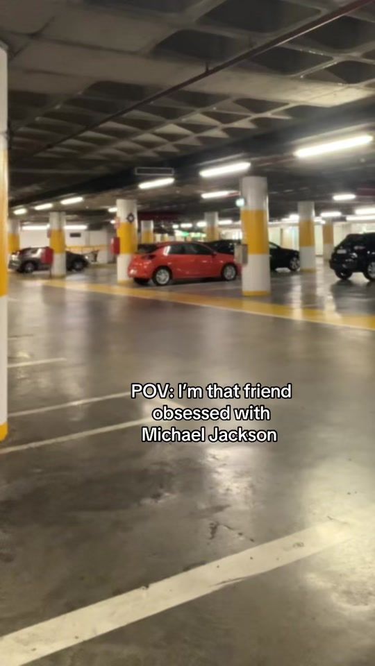 TikTok video thumbnail by claudioadao_