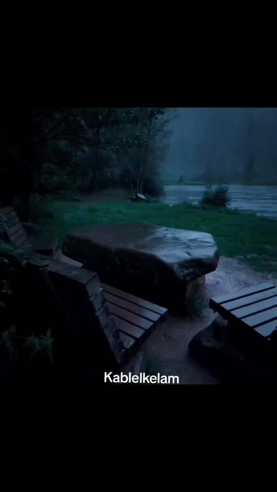 TikTok video thumbnail by mustafa52m