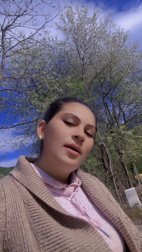 TikTok video thumbnail by anivasileva7
