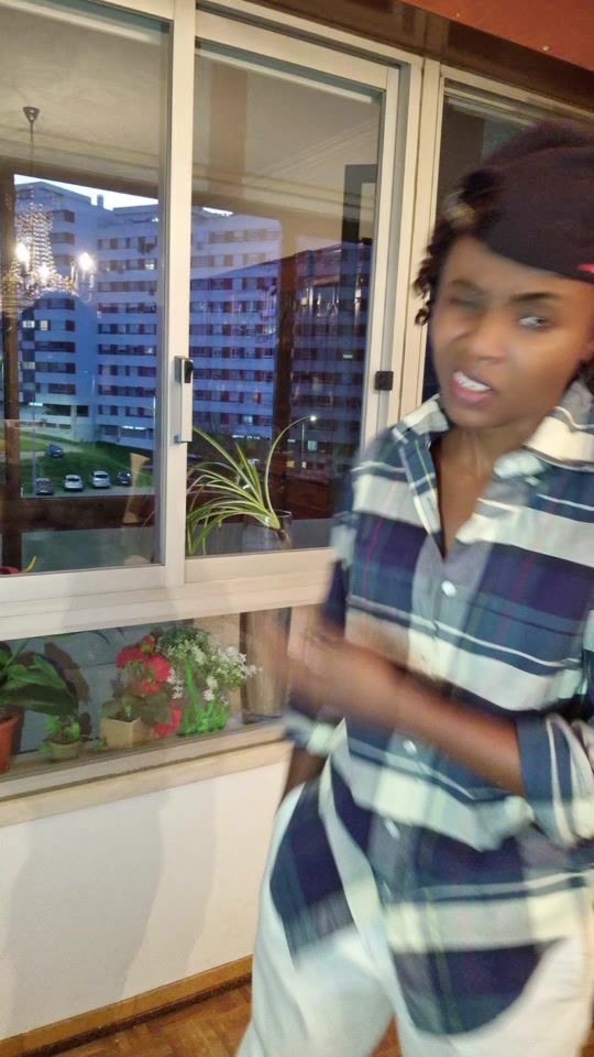 TikTok video thumbnail by fazerobemfazbem3