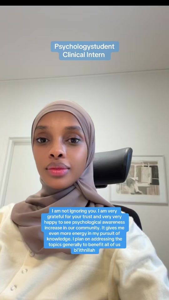 TikTok video thumbnail by amalishh