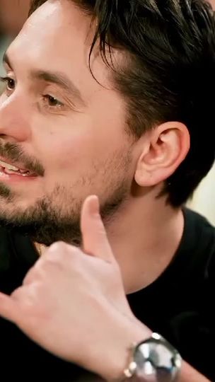 TikTok video thumbnail by user_1_0_02