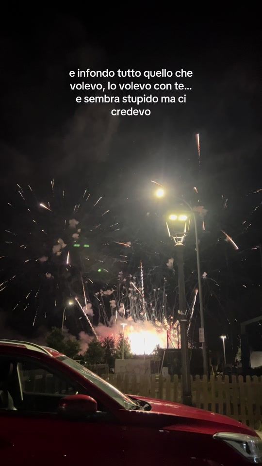TikTok video thumbnail by giu.ggiola_priv
