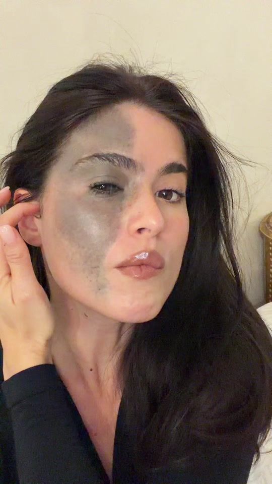 TikTok video thumbnail by bertotti.carlotta