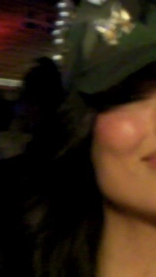 TikTok video thumbnail by shotbyfaces