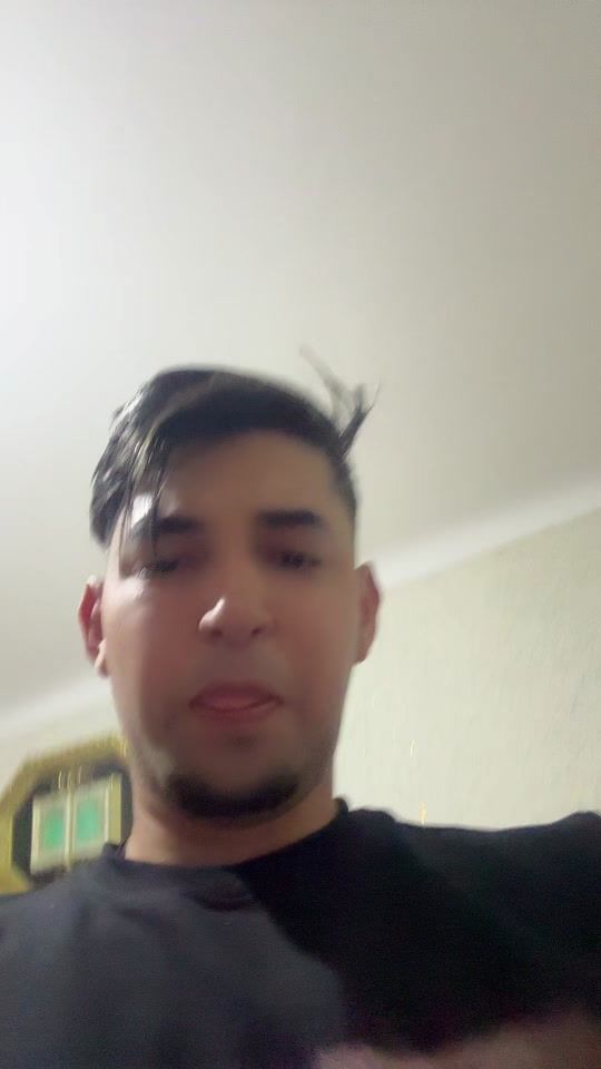 TikTok video thumbnail by cj.enes