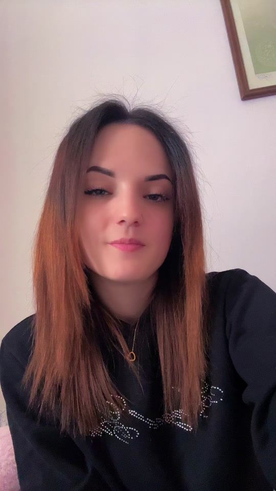 TikTok video thumbnail by csillu.21