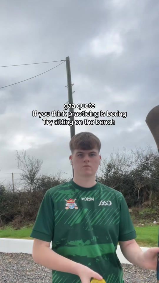 TikTok video thumbnail by bickey2_