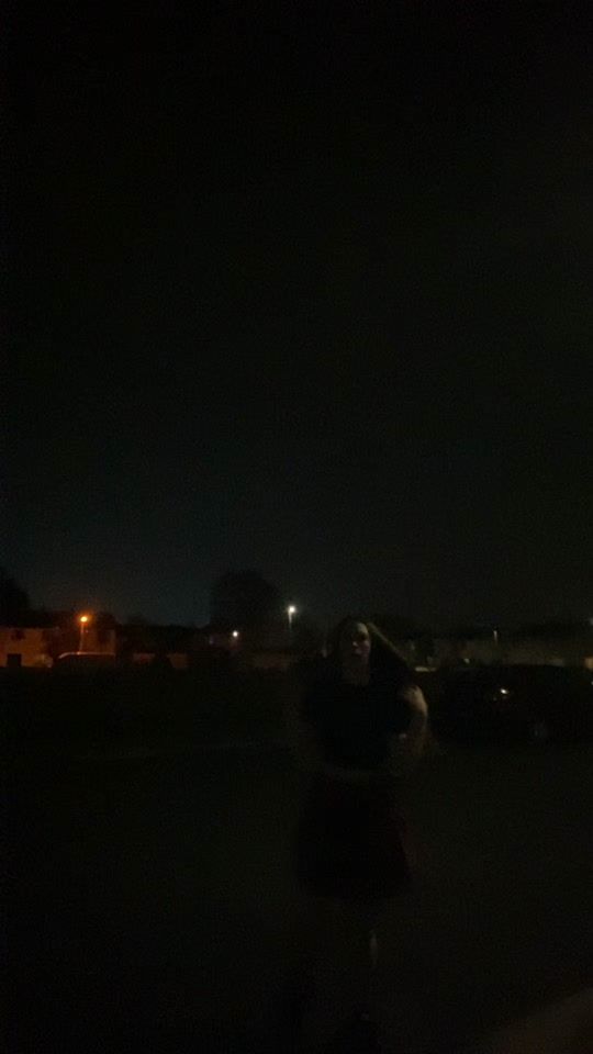 TikTok video thumbnail by ava.farrell.xx7