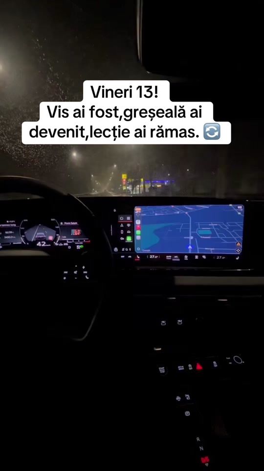 TikTok video thumbnail by aaron.bully