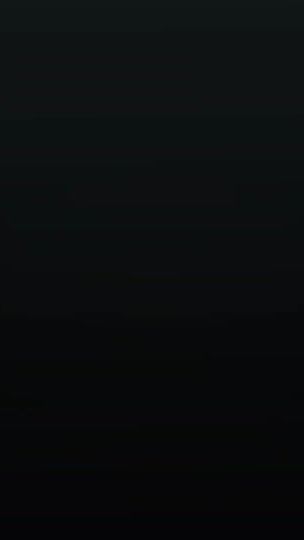 TikTok video thumbnail by maximoffs.void