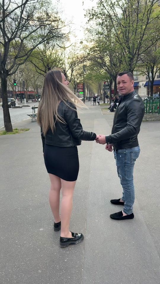 TikTok video thumbnail by alinutza.120
