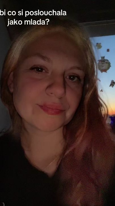 TikTok video thumbnail by moskssanezz3