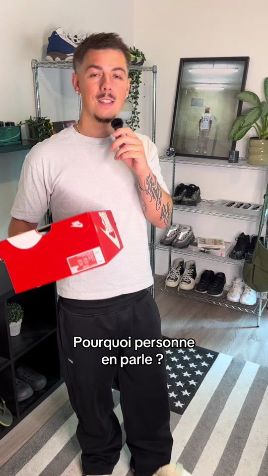 TikTok video thumbnail by bigbap18