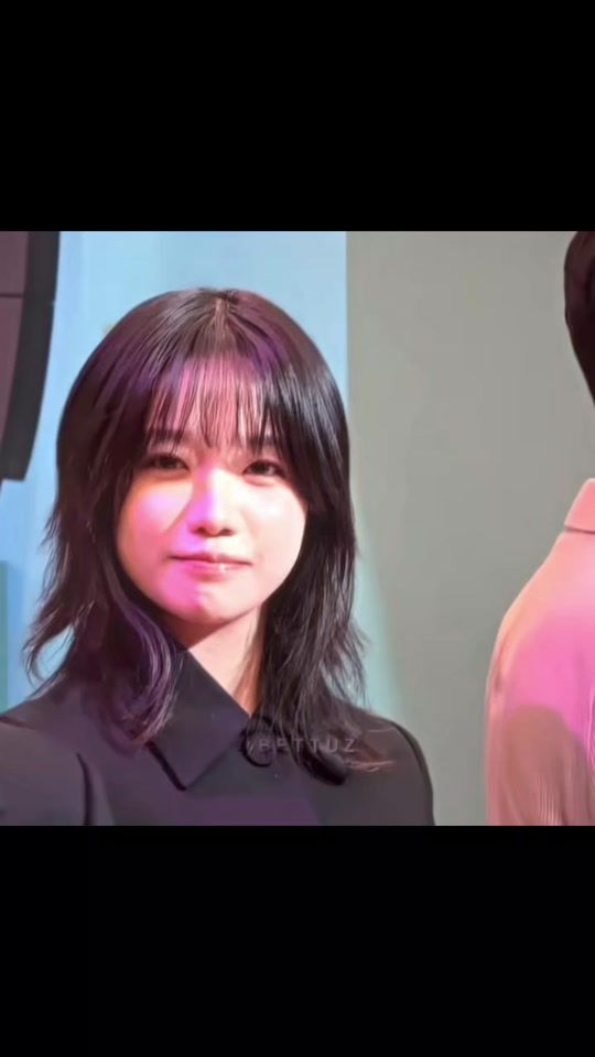 TikTok video thumbnail by 11bettuz