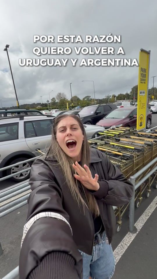 TikTok video thumbnail by kiwiceleste
