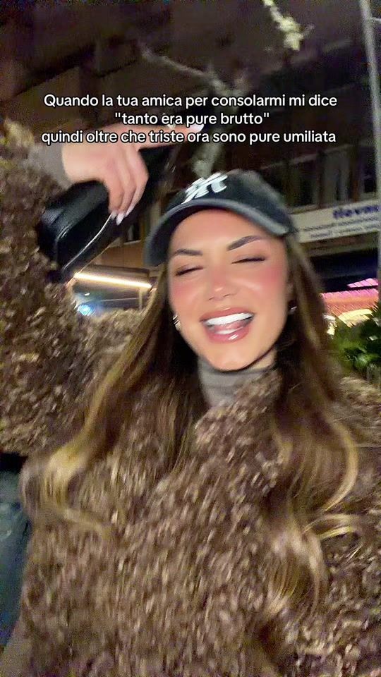 TikTok video thumbnail by cristinacaminiti3