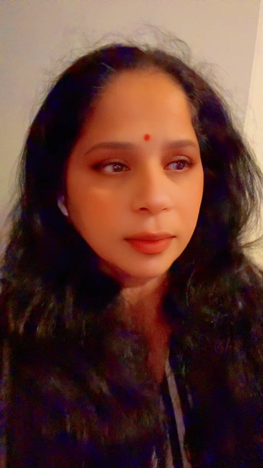 TikTok video thumbnail by quick123__3
