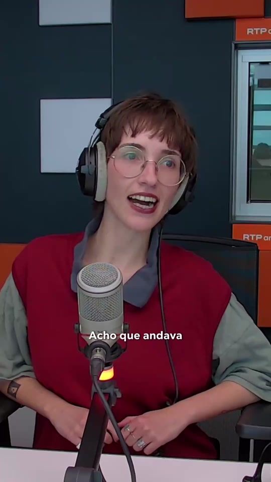 TikTok video thumbnail by antena3rtp