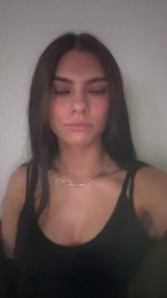 TikTok video thumbnail by vituzina