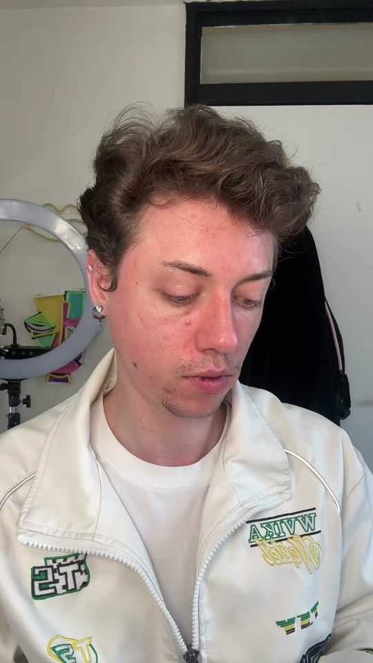 TikTok video thumbnail by itsdylanjordan_