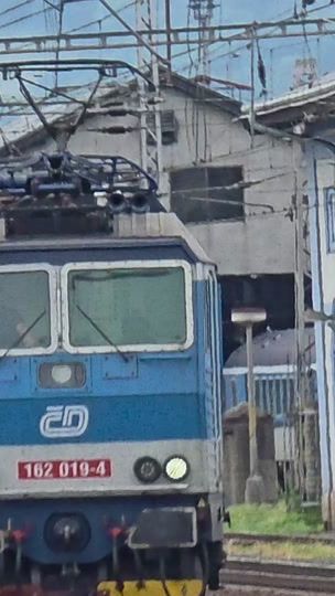 TikTok video thumbnail by czech_rails