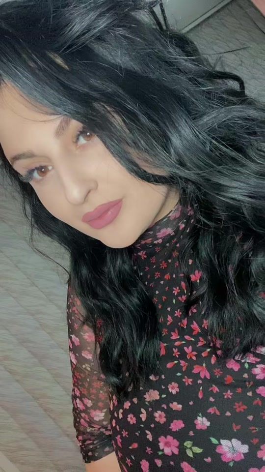 TikTok video thumbnail by ioana.trs