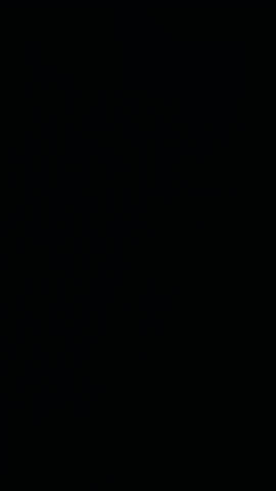 TikTok video thumbnail by lucieringama