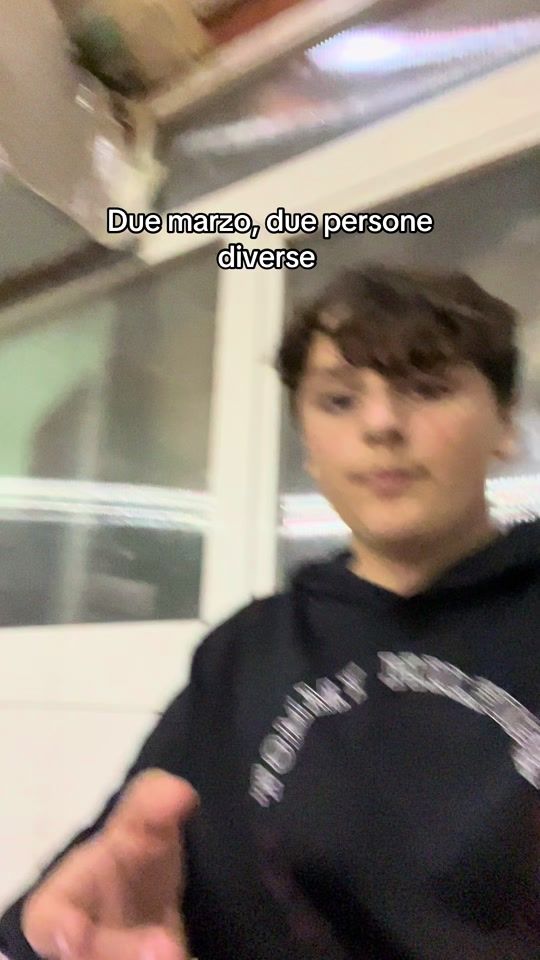 TikTok video thumbnail by ilcosmosulcomo