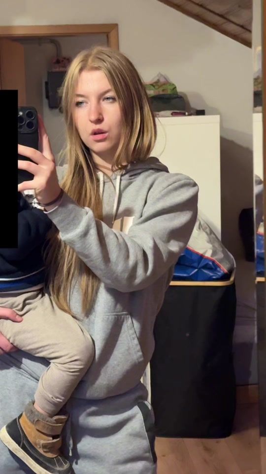 TikTok video thumbnail by samy_0089