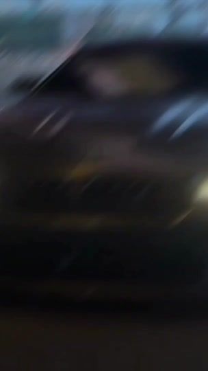 TikTok video thumbnail by phant0m.mp4