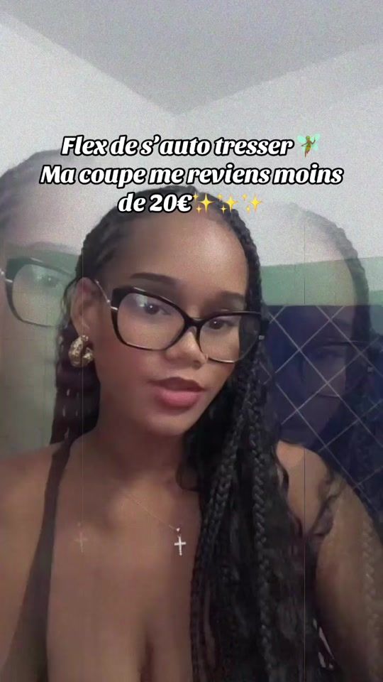TikTok video thumbnail by helena..mari