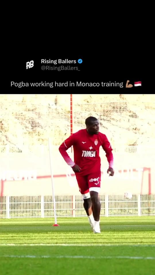TikTok video thumbnail by risingballers