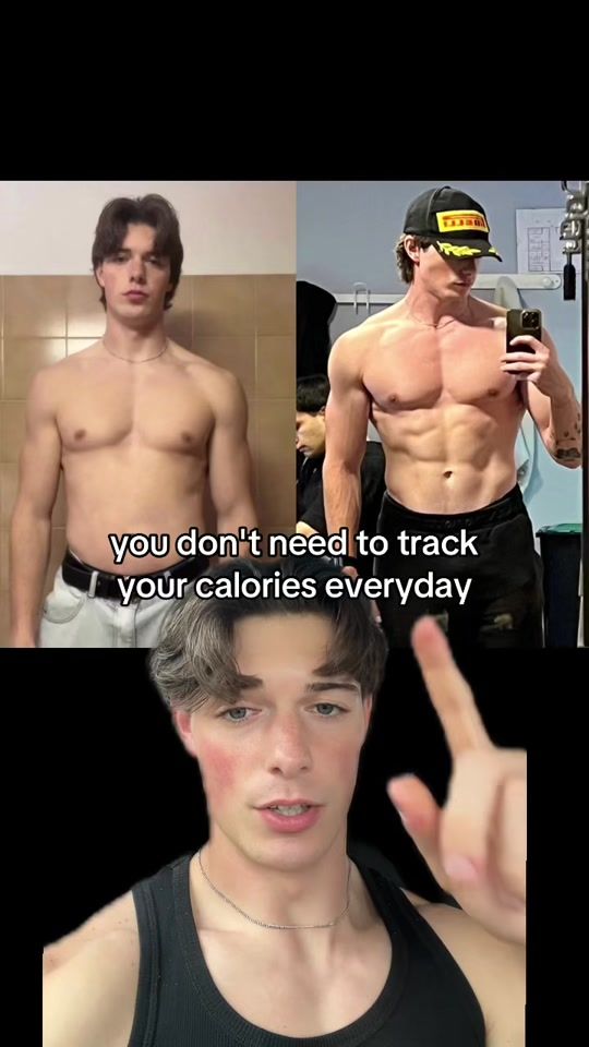 TikTok video thumbnail by pacelli.mario