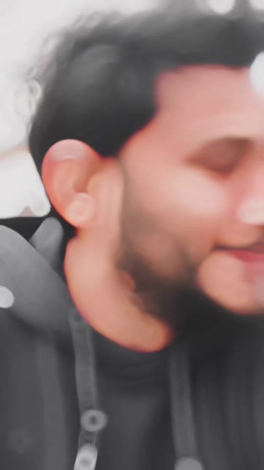 TikTok video thumbnail by thevillain.._