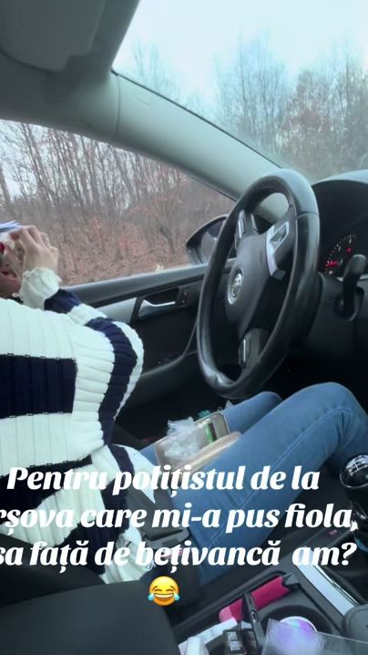 TikTok video thumbnail by ioanap.alexandra