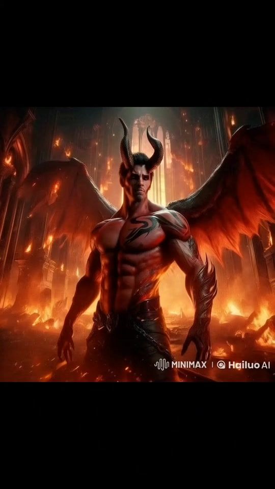 TikTok video thumbnail by lucifero875