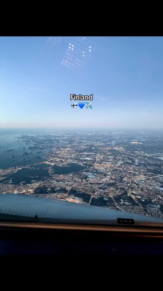 TikTok video thumbnail by thecafepilot