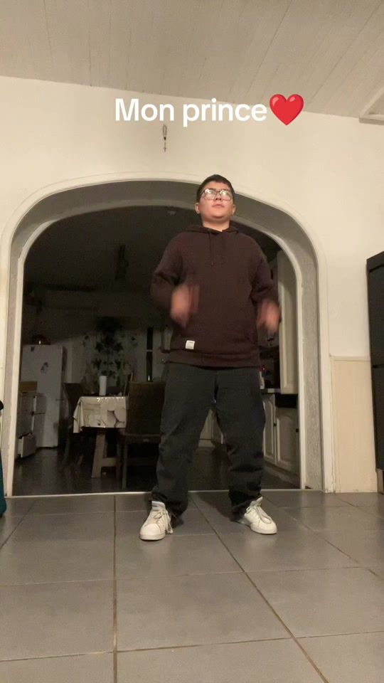 TikTok video thumbnail by rebeloannapaula