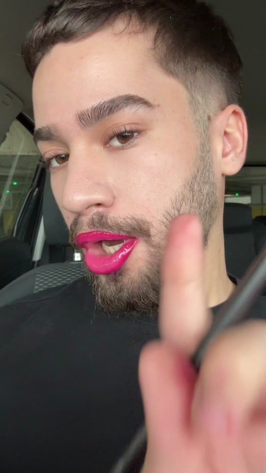 TikTok video thumbnail by daninegoescu