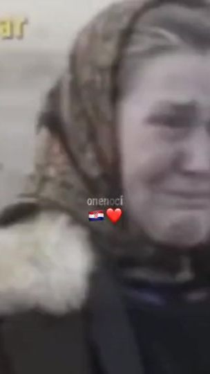 TikTok video thumbnail by onenoci