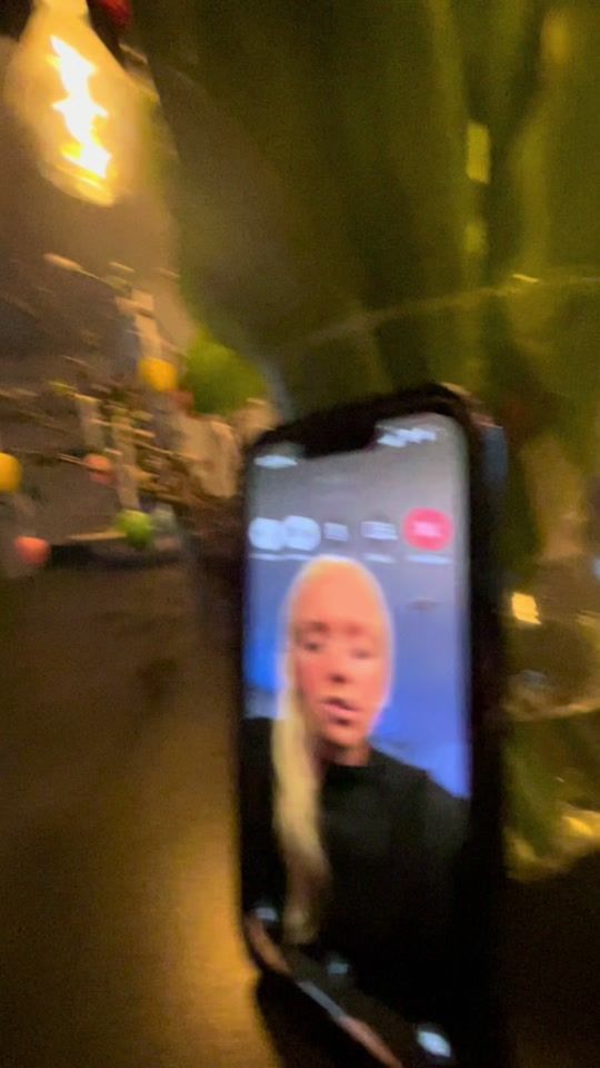 TikTok video thumbnail by lina_landgren