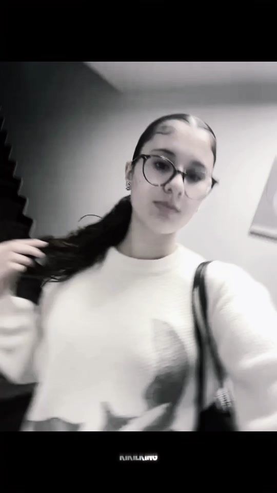 TikTok video thumbnail by lms.1707