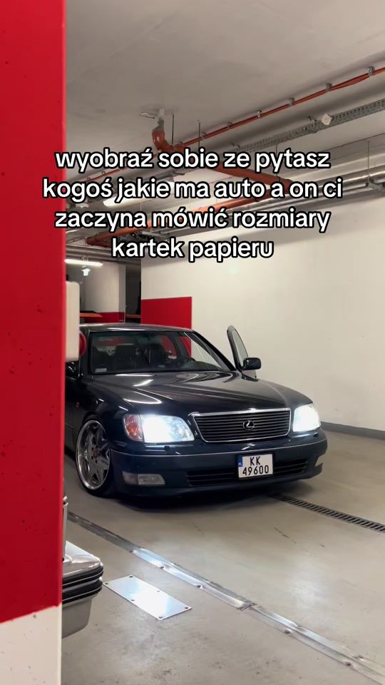 TikTok video thumbnail by n0molk