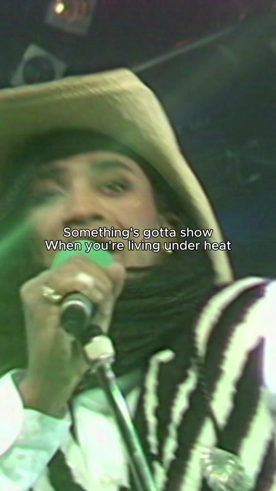 TikTok video thumbnail by millivanilli.official