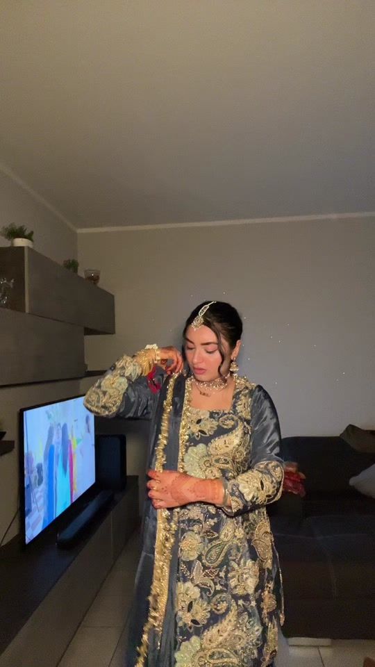 TikTok video thumbnail by hammu.xs